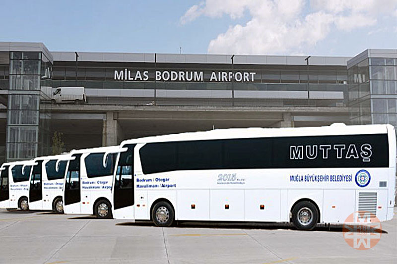 Muğla Genel haberleri; Muğla Genel haber 1