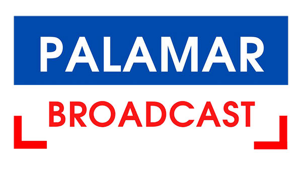 Palamar Broadcast