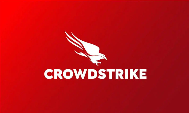 Crowdstrike